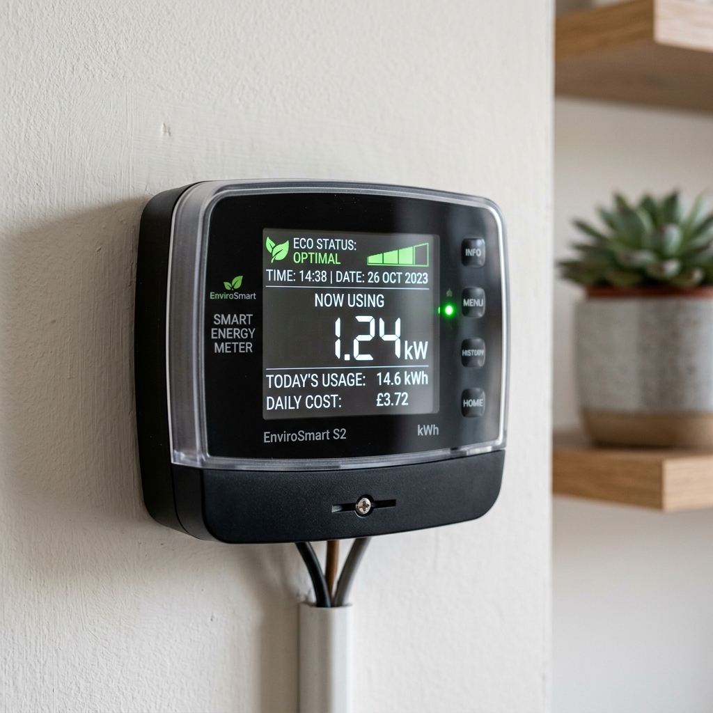 Elektrik Faturasını Düşürmenin Pratik Yolları